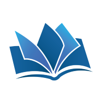 Libro Lens